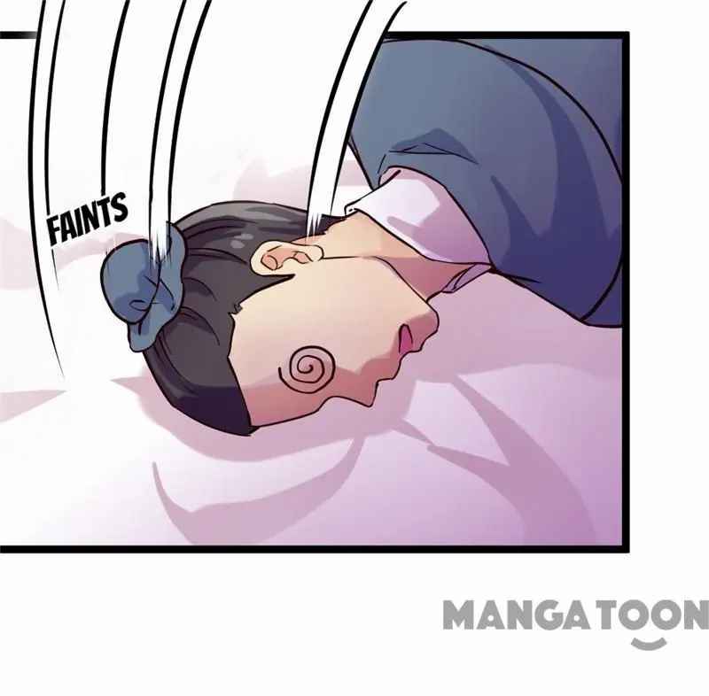 Page 6 of Chapter 43