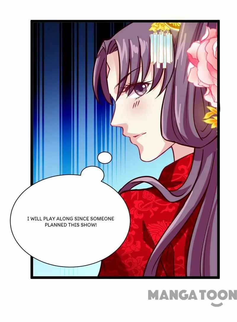 Page 7 of Chapter 43