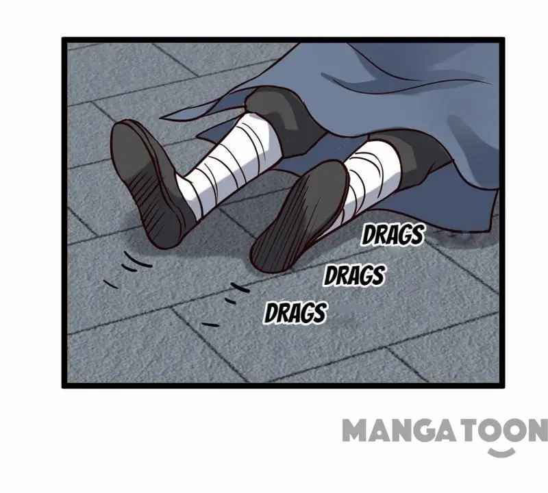 Page 9 of Chapter 43