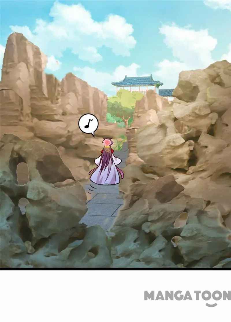 Page 14 of Chapter 43