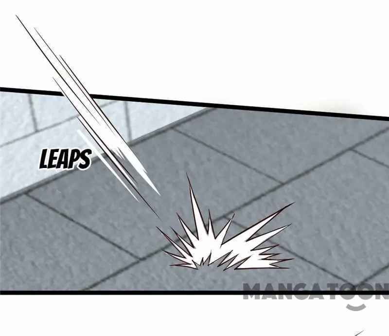 Page 18 of Chapter 43