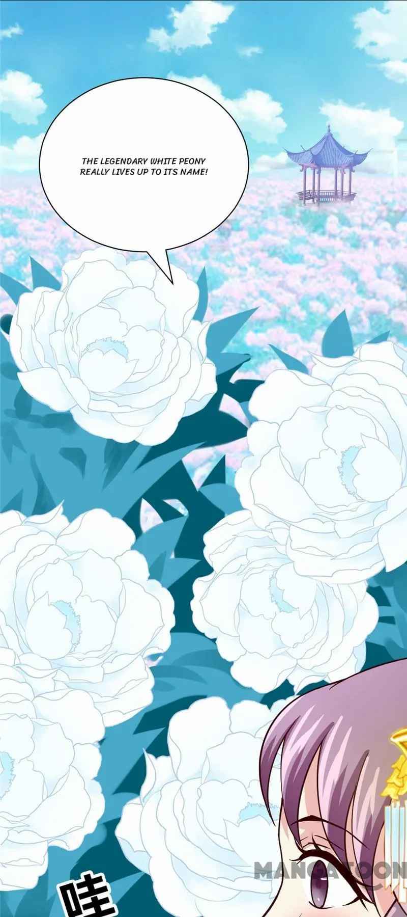 Page 20 of Chapter 43