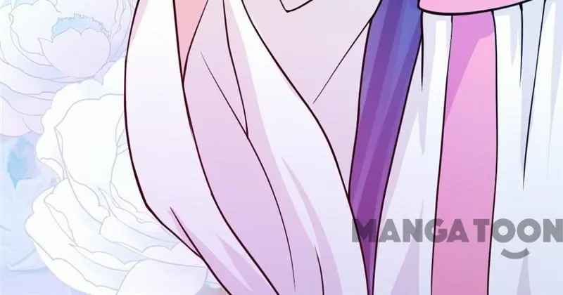 Page 24 of Chapter 43
