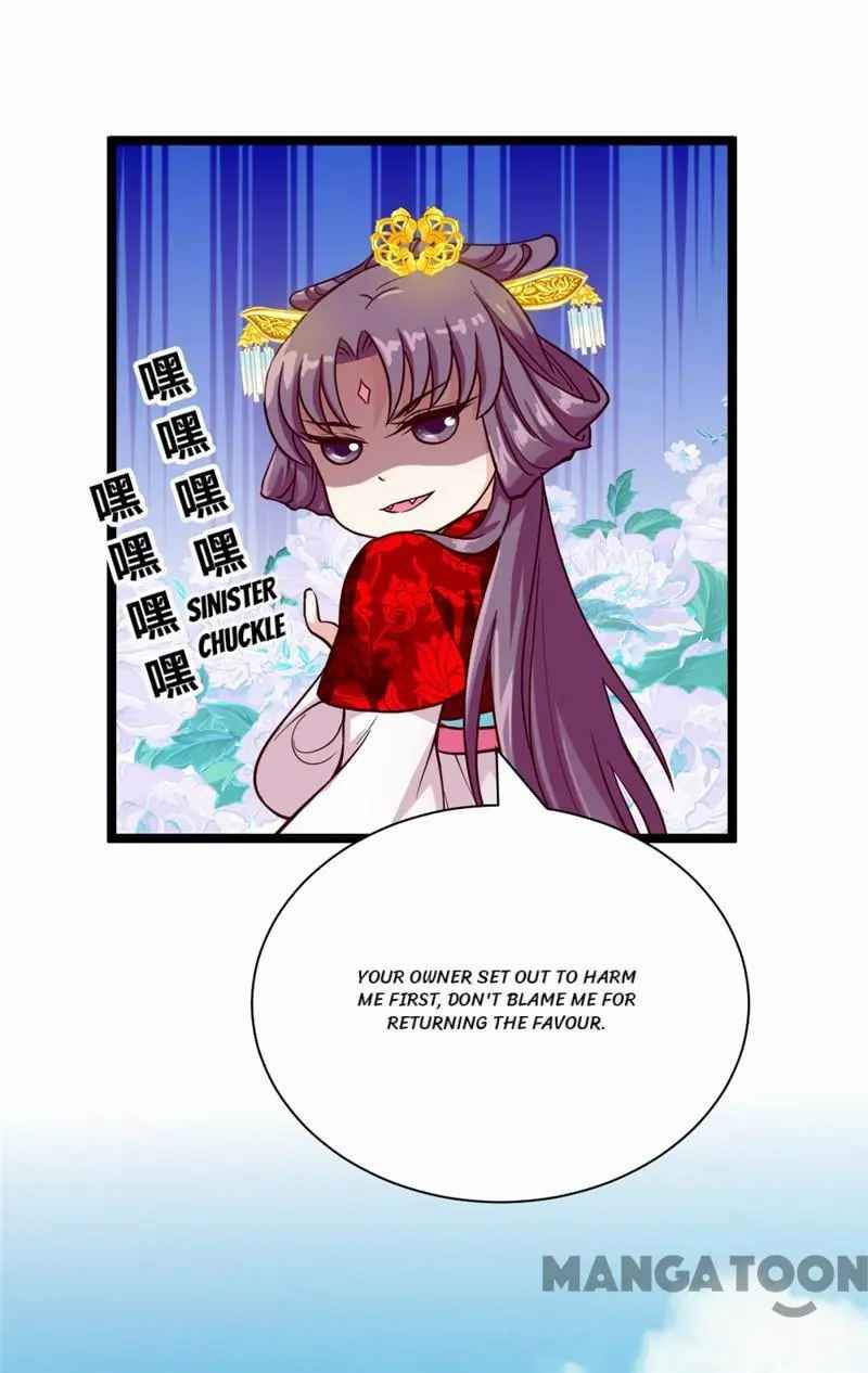 Page 25 of Chapter 43