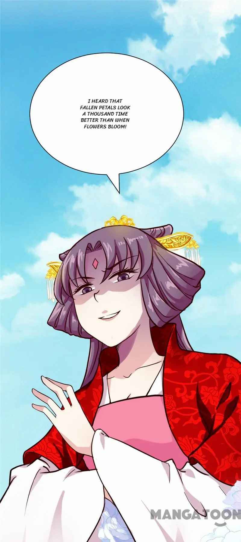 Page 26 of Chapter 43