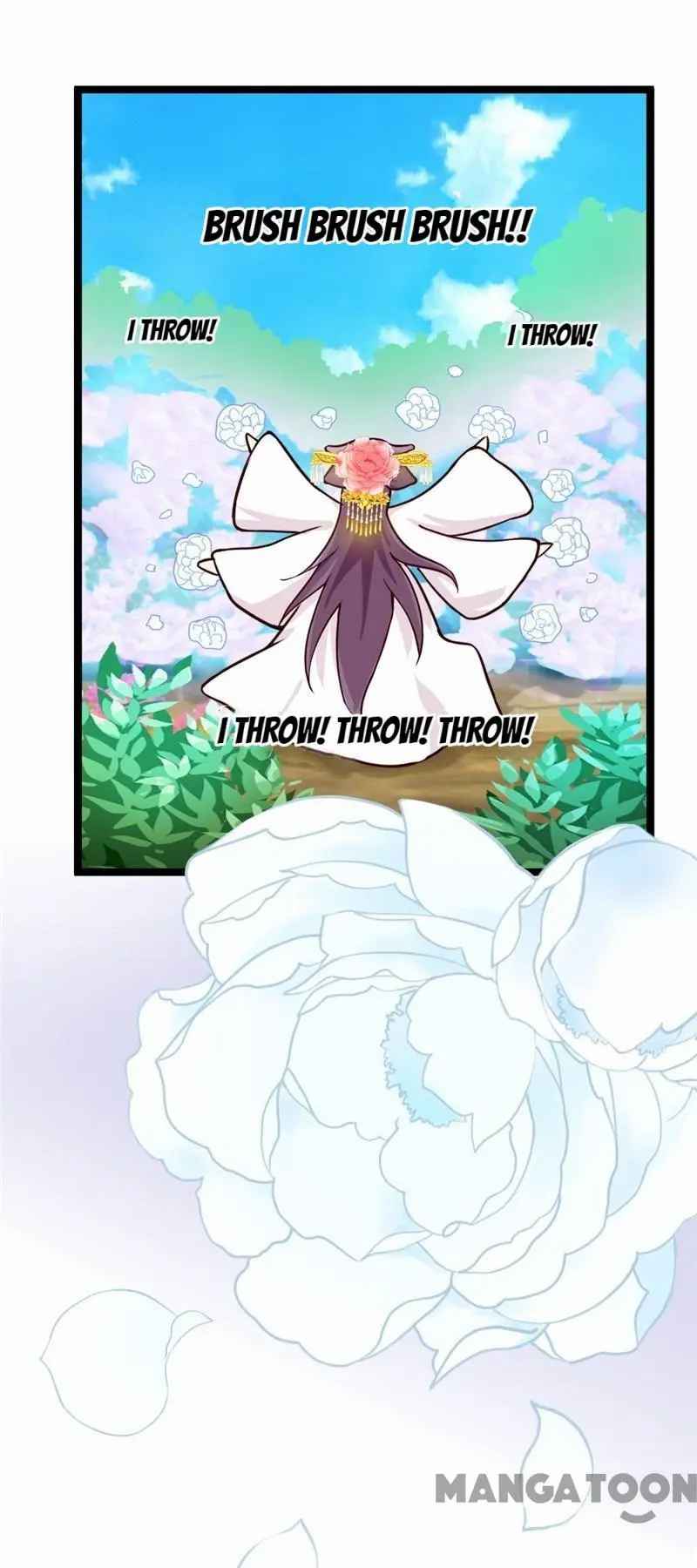 Page 28 of Chapter 43