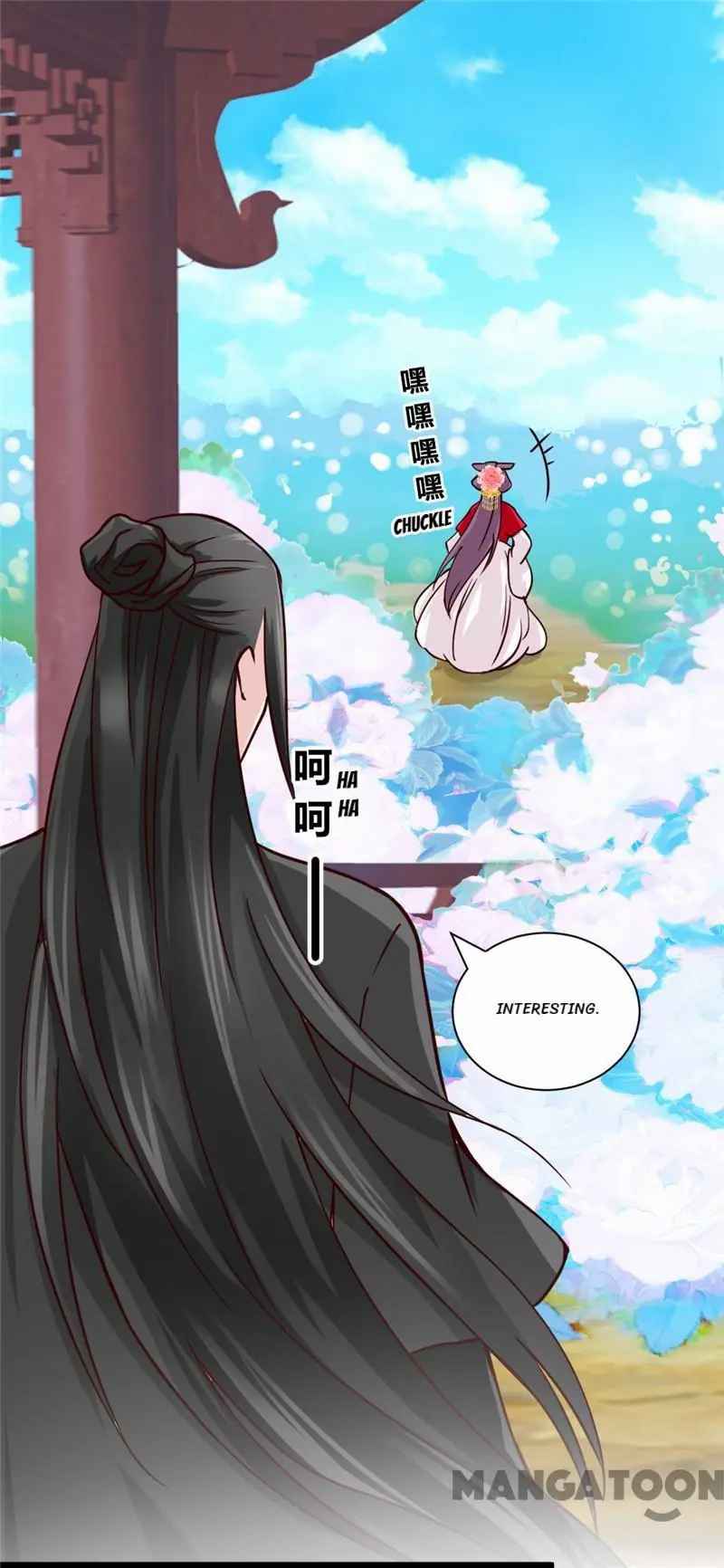 Page 31 of Chapter 43