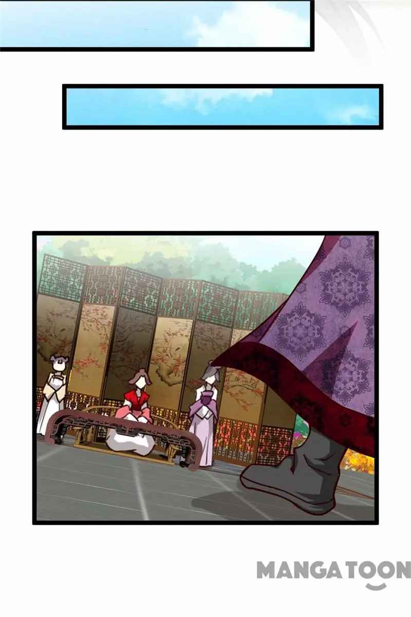 Page 32 of Chapter 43