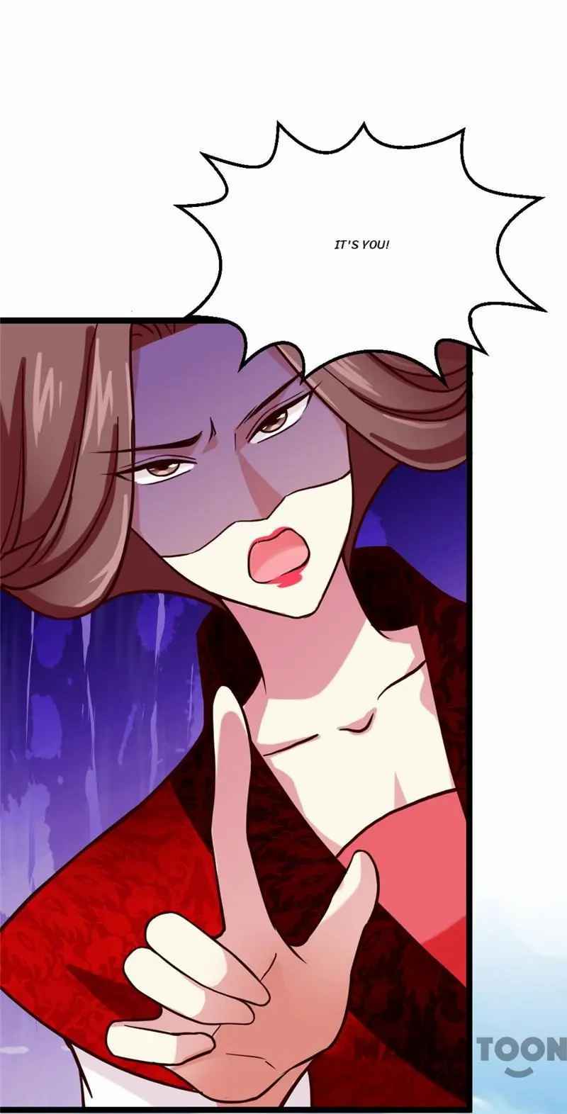 Page 33 of Chapter 43