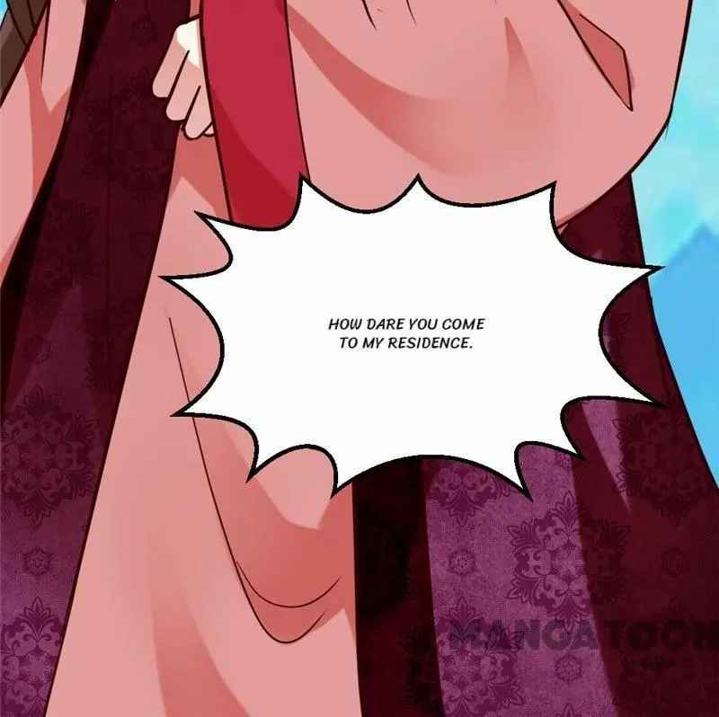 Page 35 of Chapter 43
