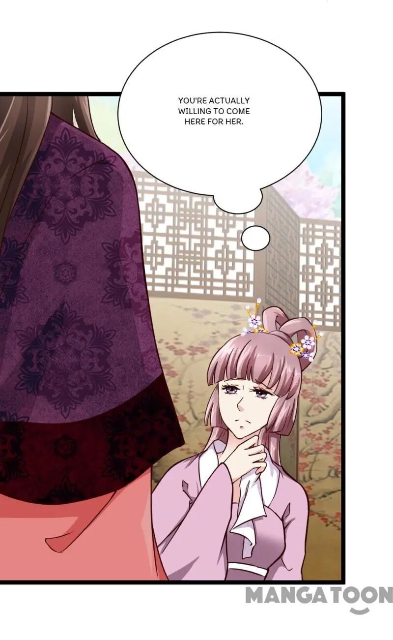 Page 2 of Chapter 44