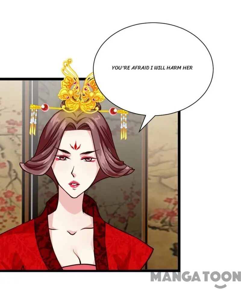 Page 3 of Chapter 44