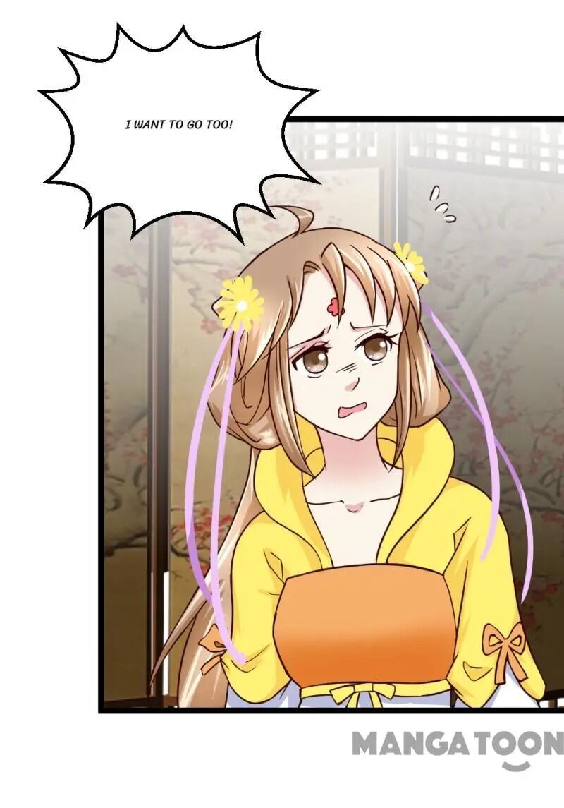 Page 7 of Chapter 44