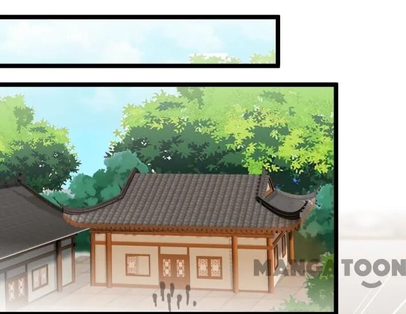 Page 9 of Chapter 44