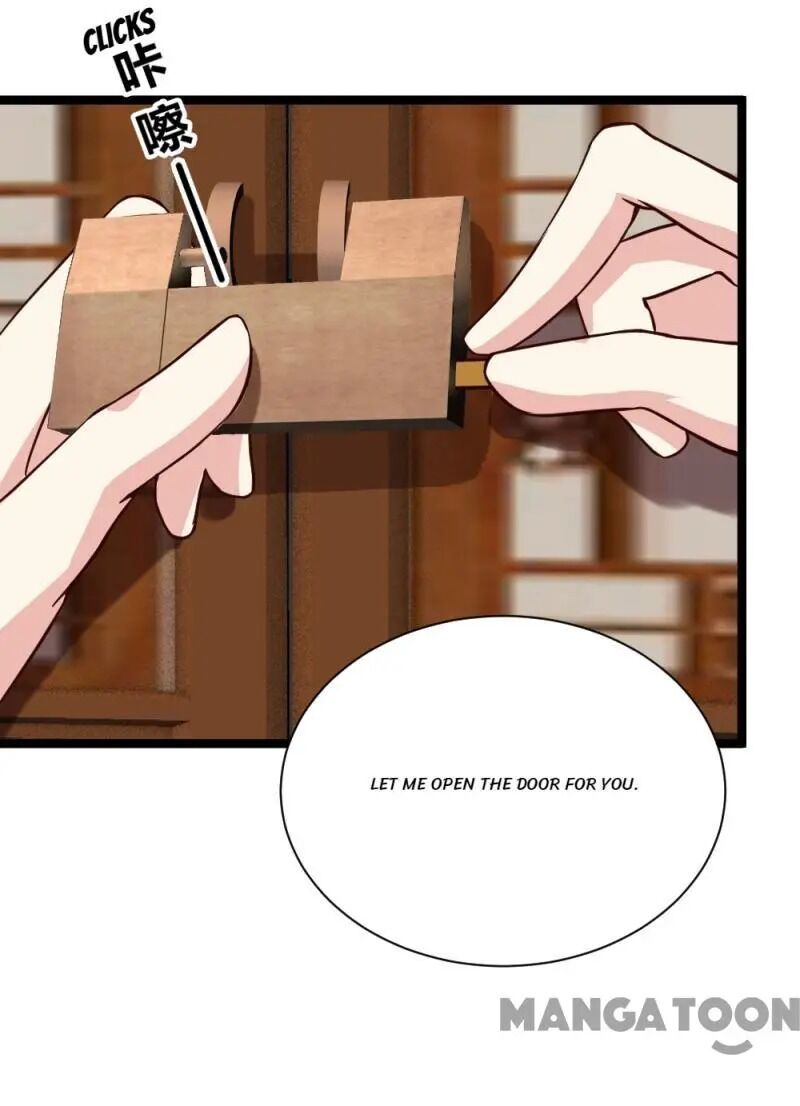Page 13 of Chapter 44