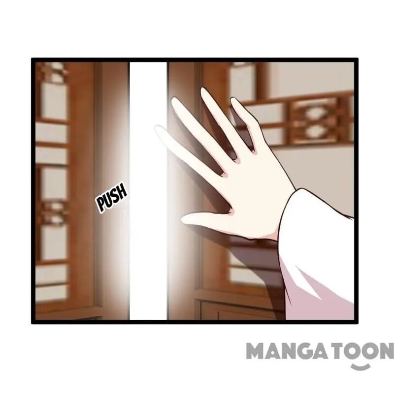 Page 14 of Chapter 44