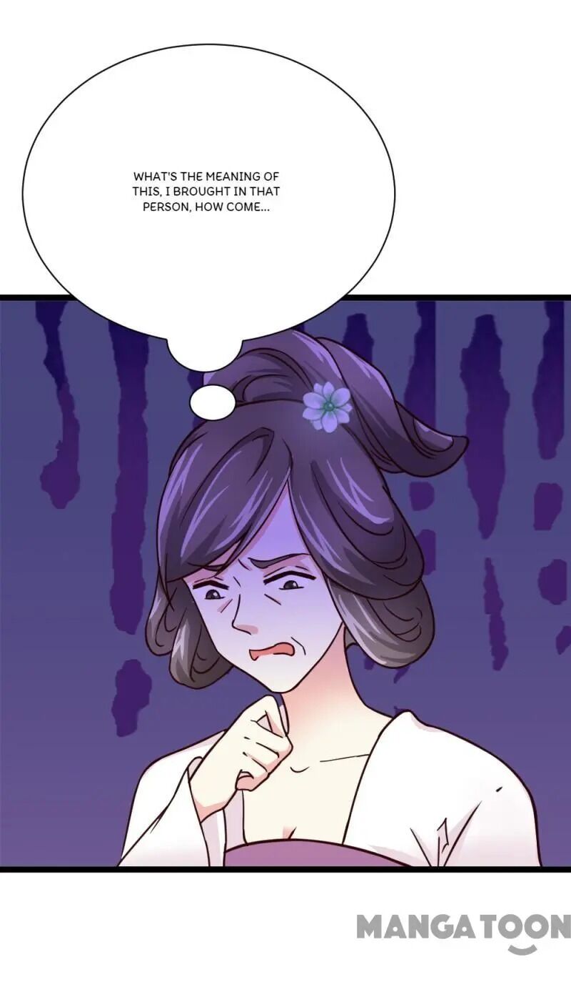 Page 22 of Chapter 44