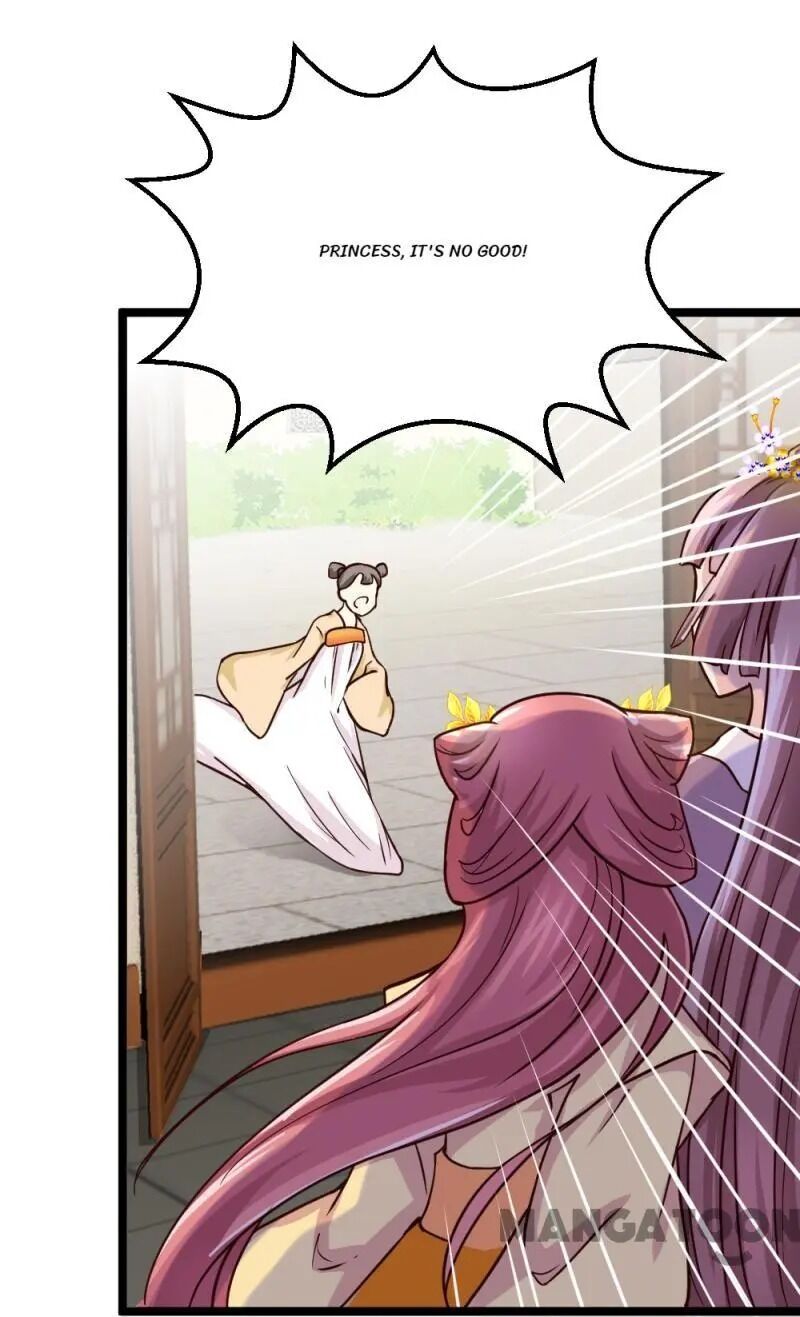 Page 23 of Chapter 44
