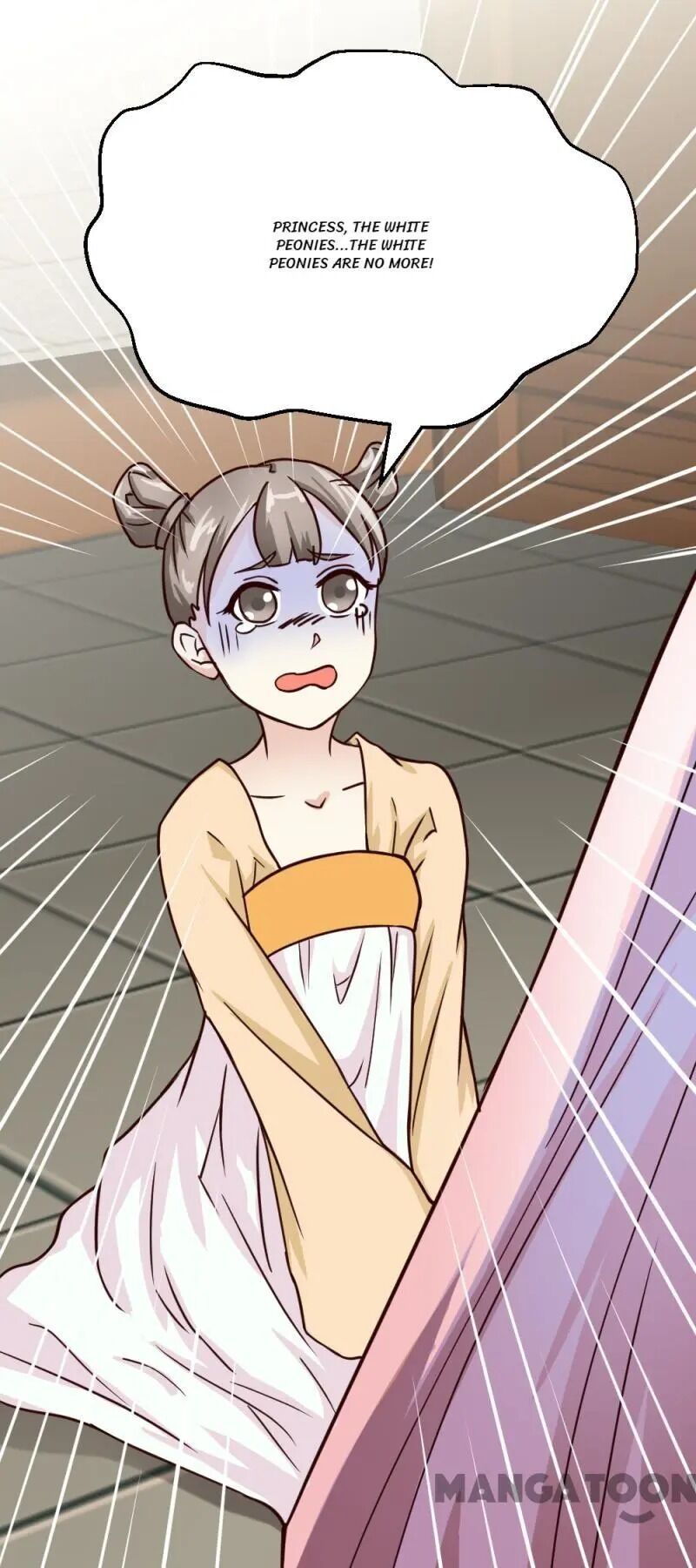 Page 24 of Chapter 44