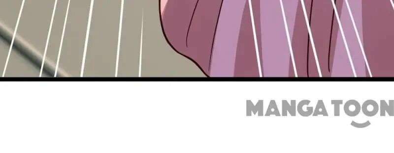 Page 25 of Chapter 44