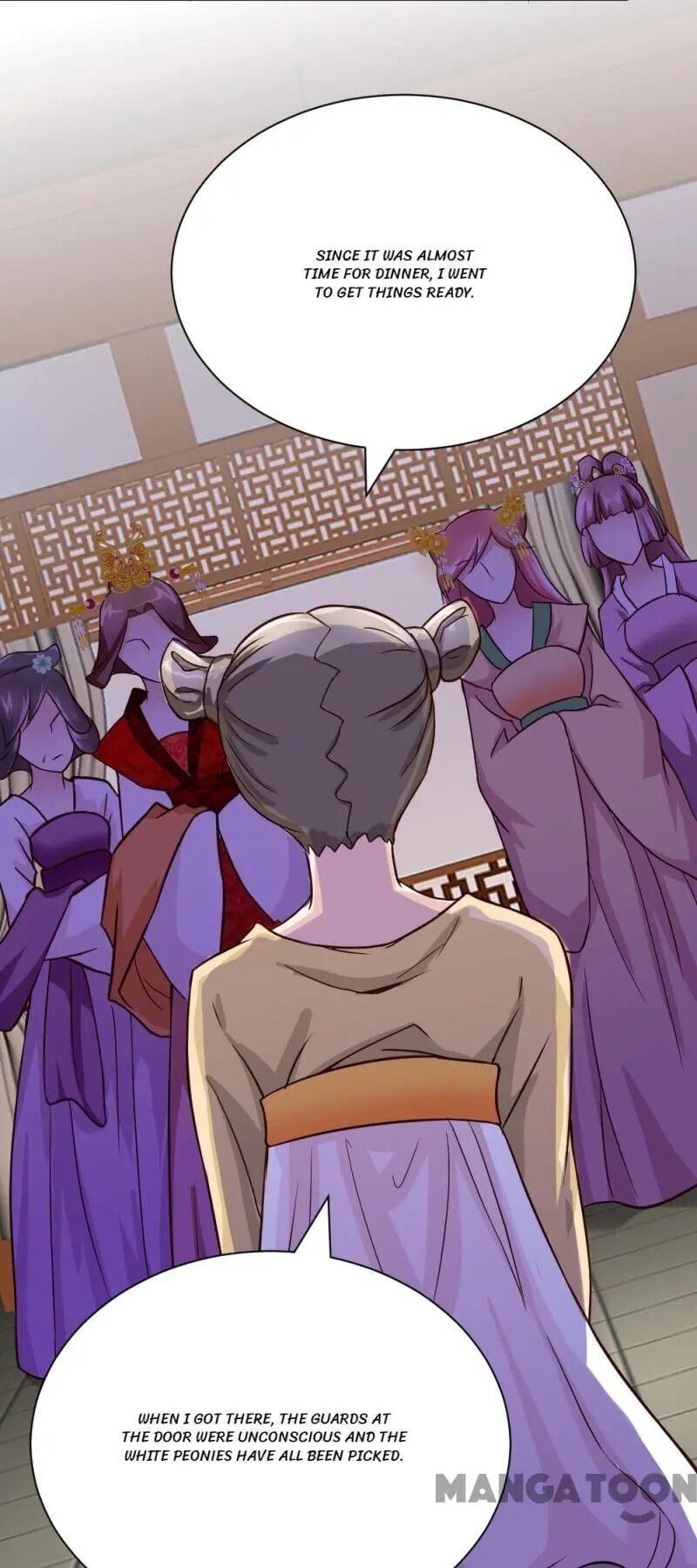 Page 28 of Chapter 44