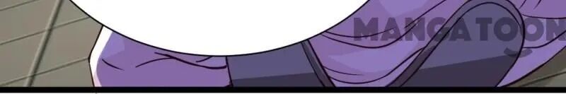 Page 29 of Chapter 44