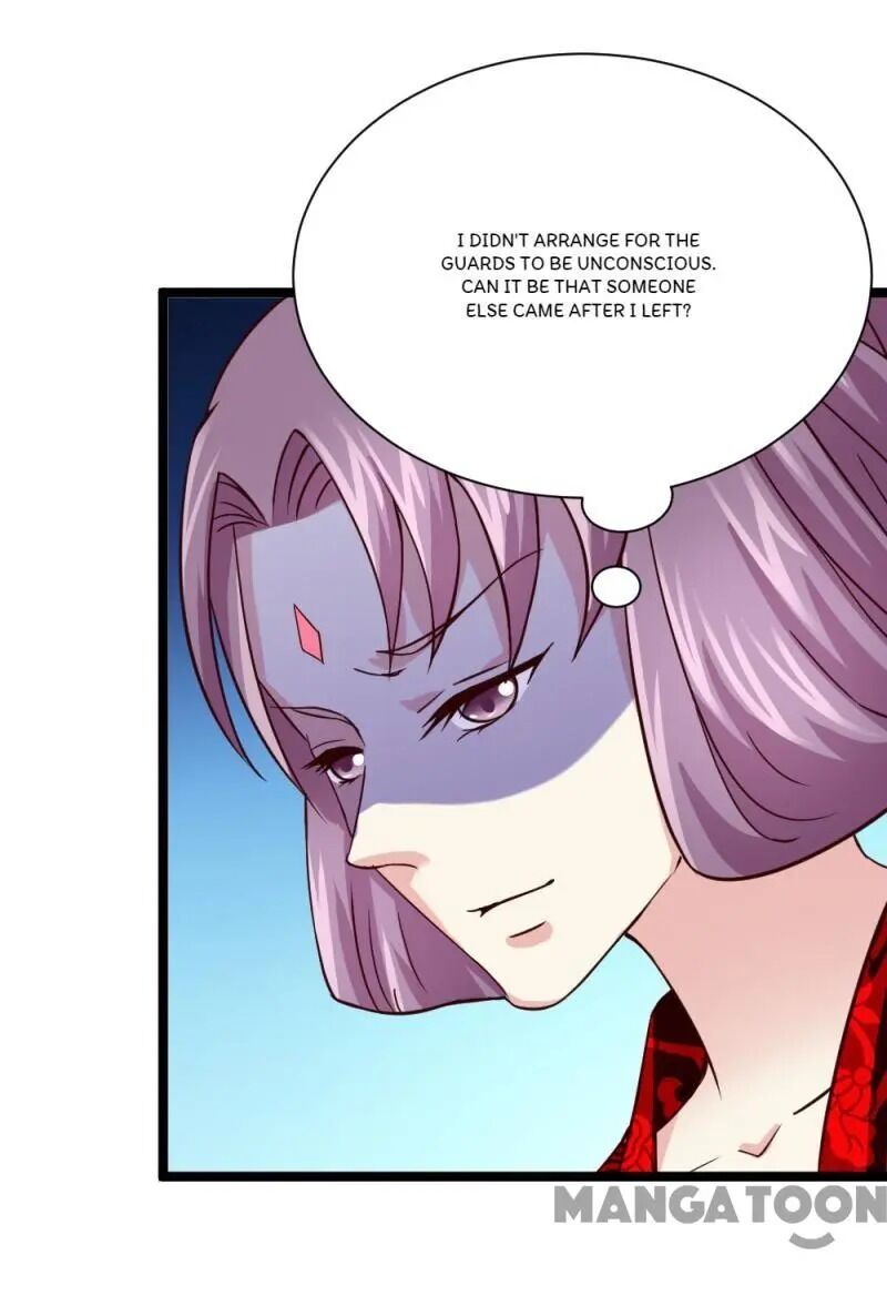 Page 30 of Chapter 44