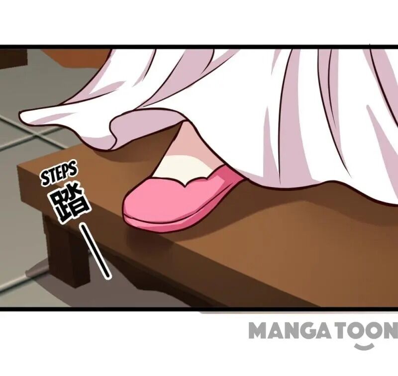 Page 34 of Chapter 44
