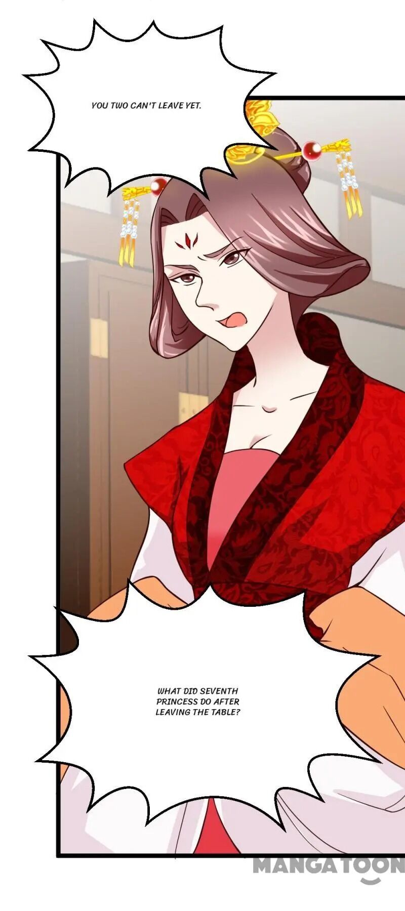 Page 36 of Chapter 44