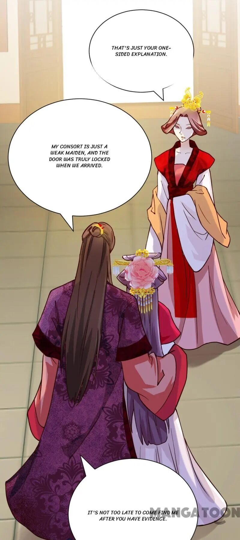 Page 38 of Chapter 44