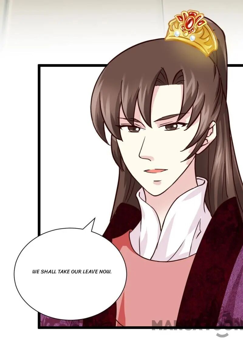Page 40 of Chapter 44