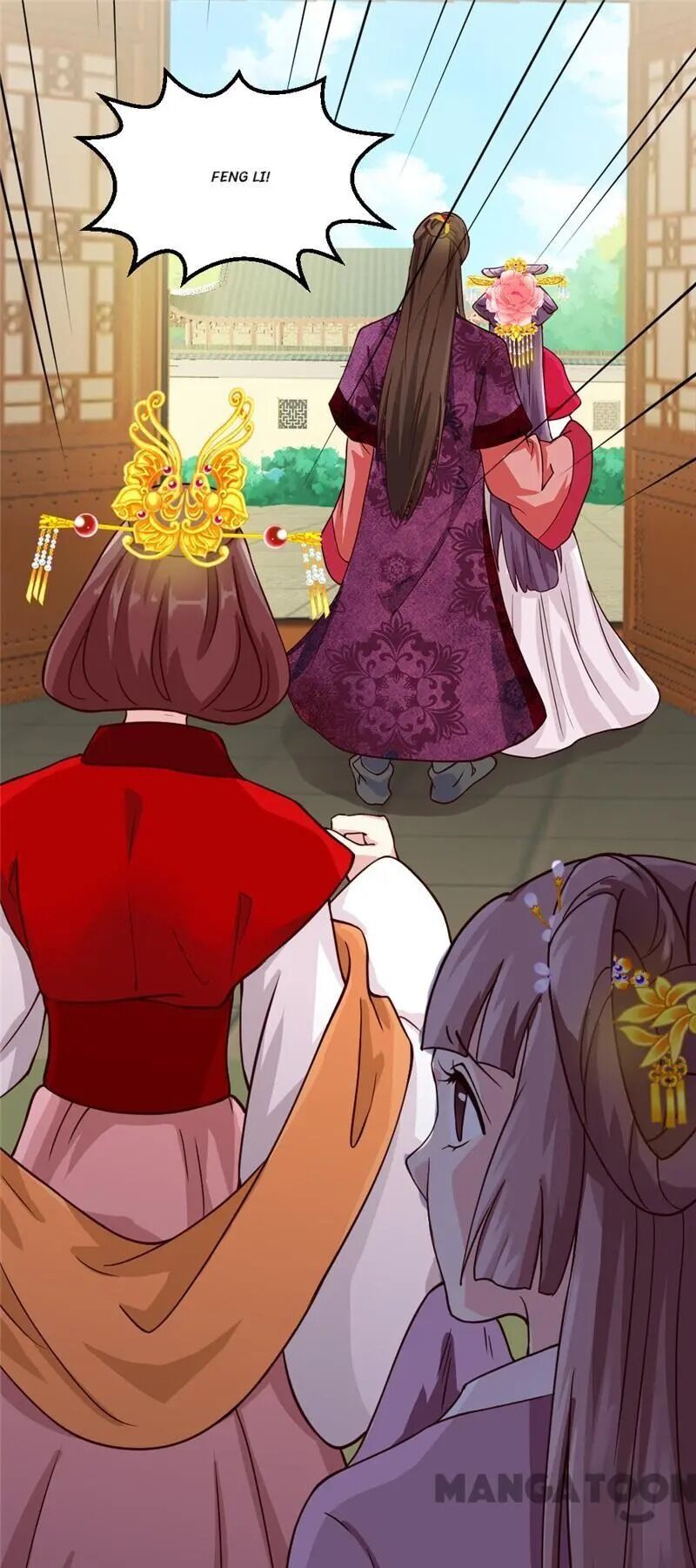 Page 3 of Chapter 45