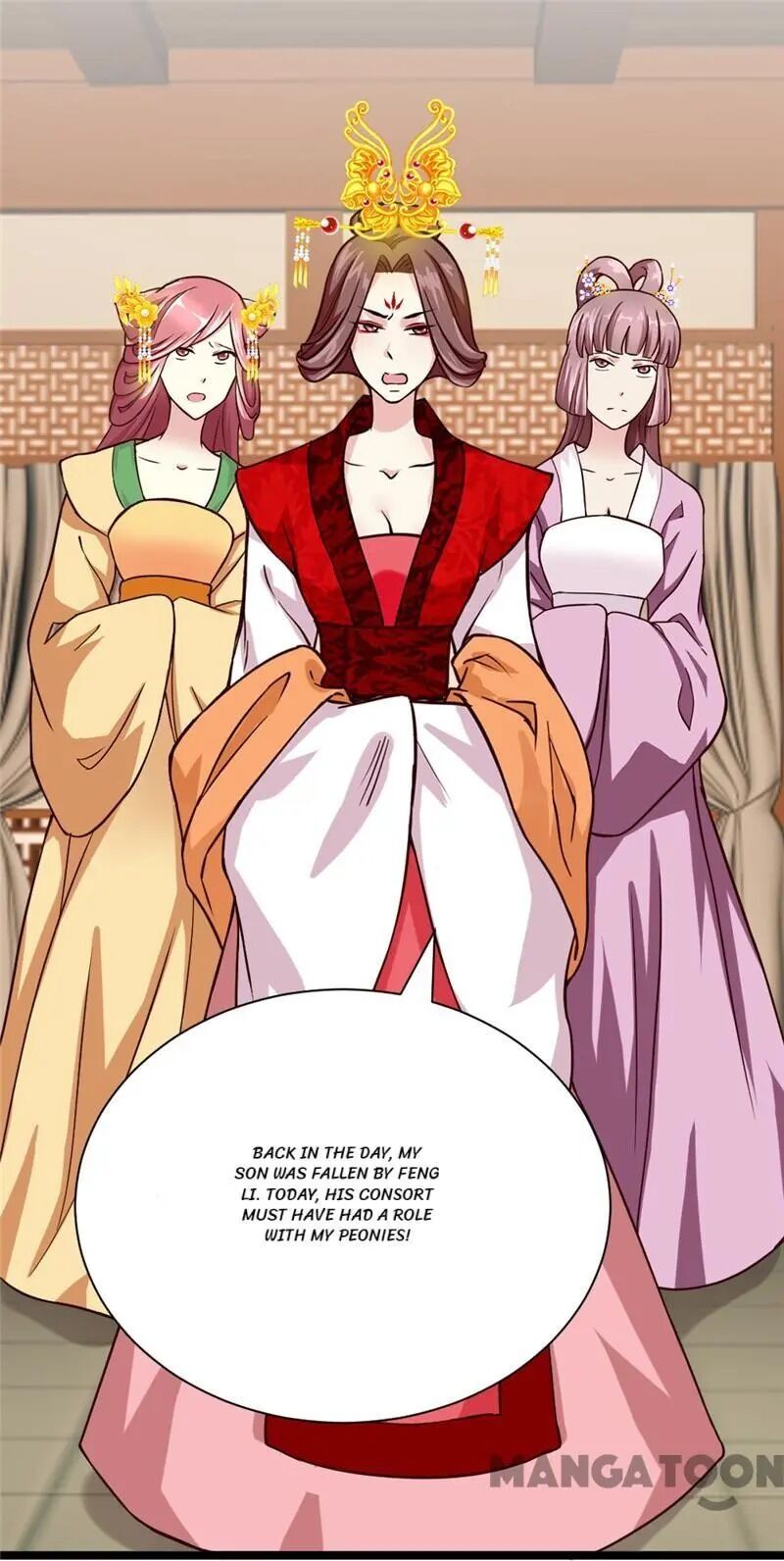 Page 6 of Chapter 45