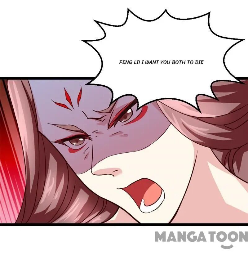 Page 7 of Chapter 45
