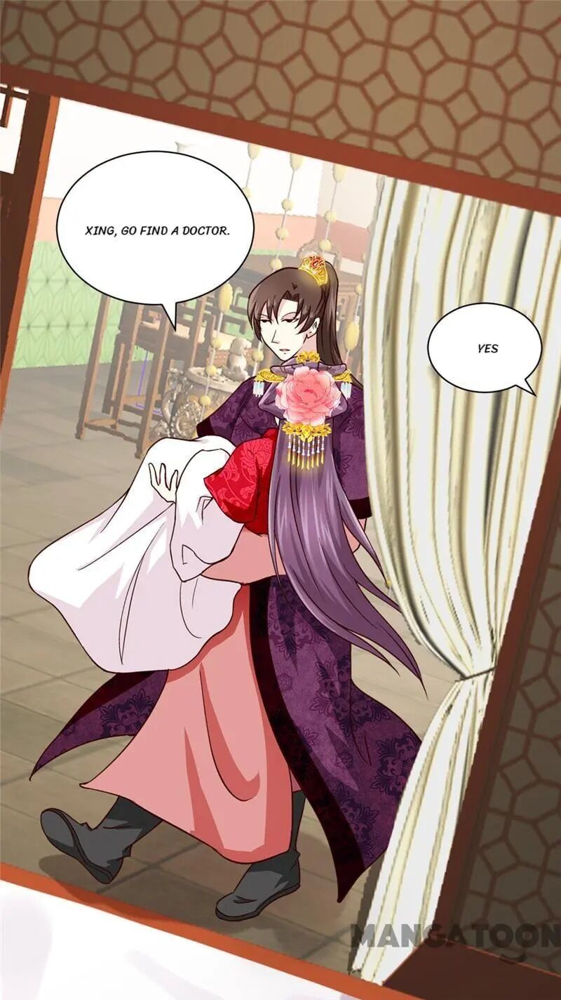 Page 9 of Chapter 45