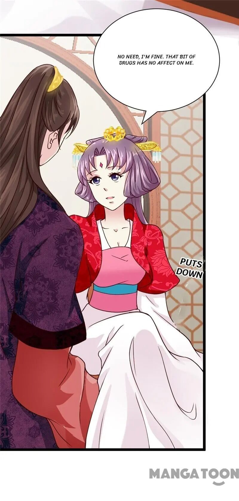 Page 10 of Chapter 45