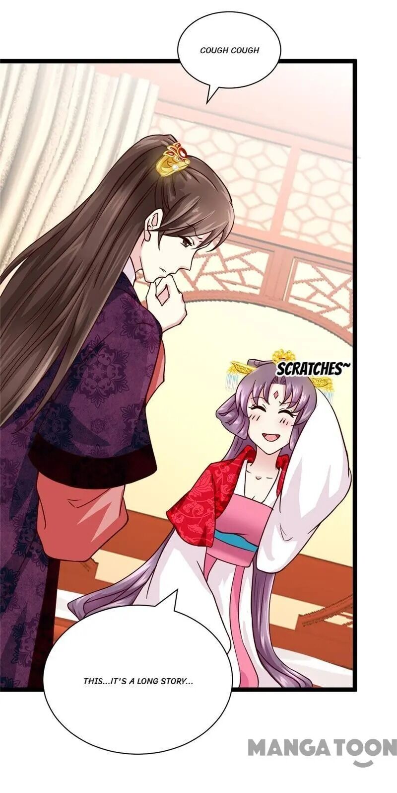 Page 13 of Chapter 45