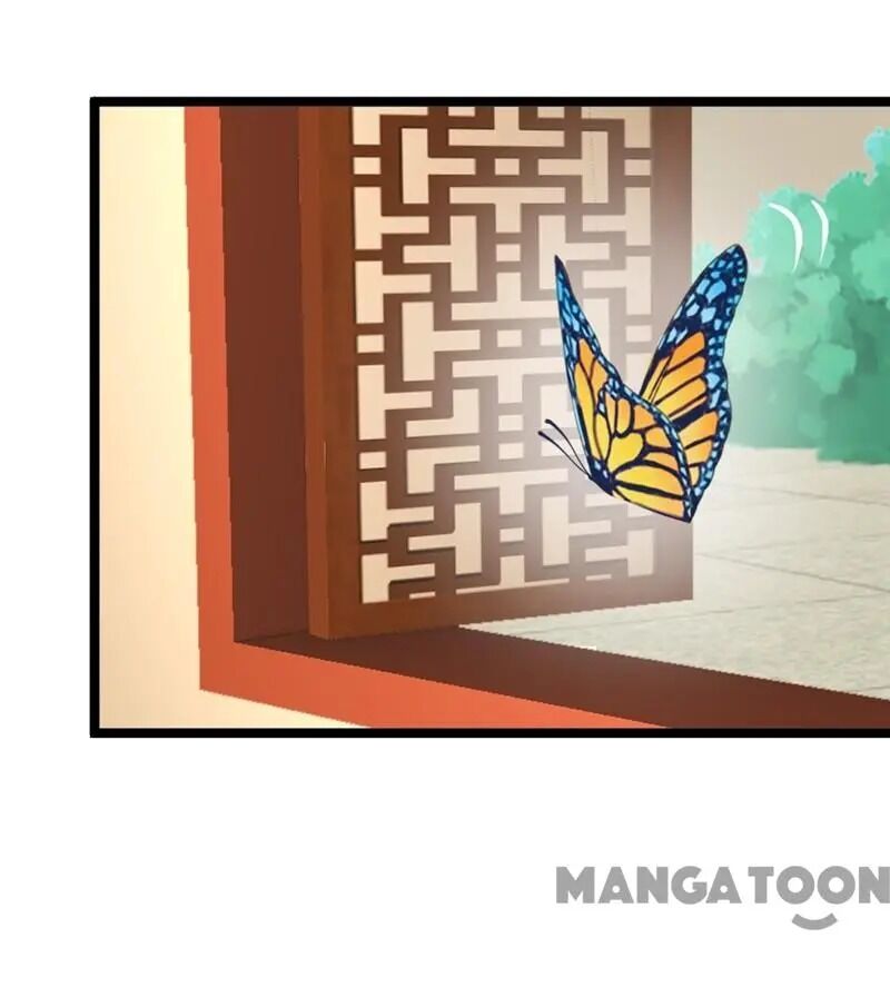 Page 14 of Chapter 45