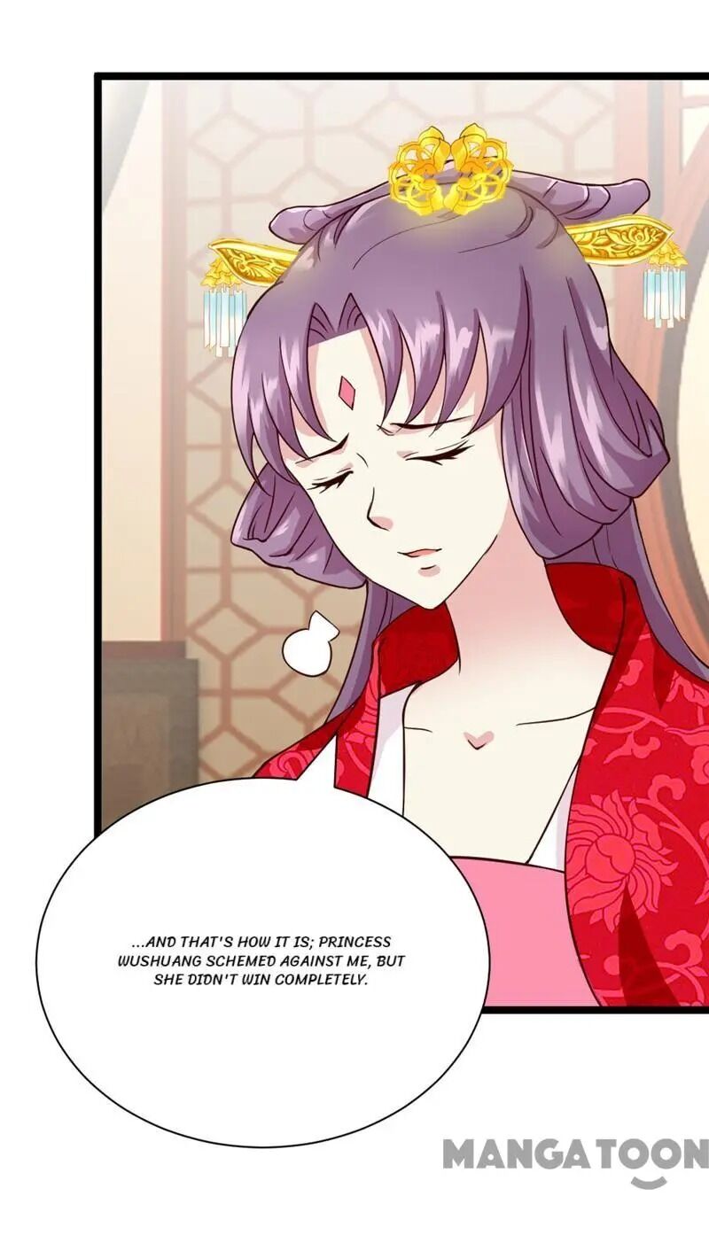 Page 15 of Chapter 45