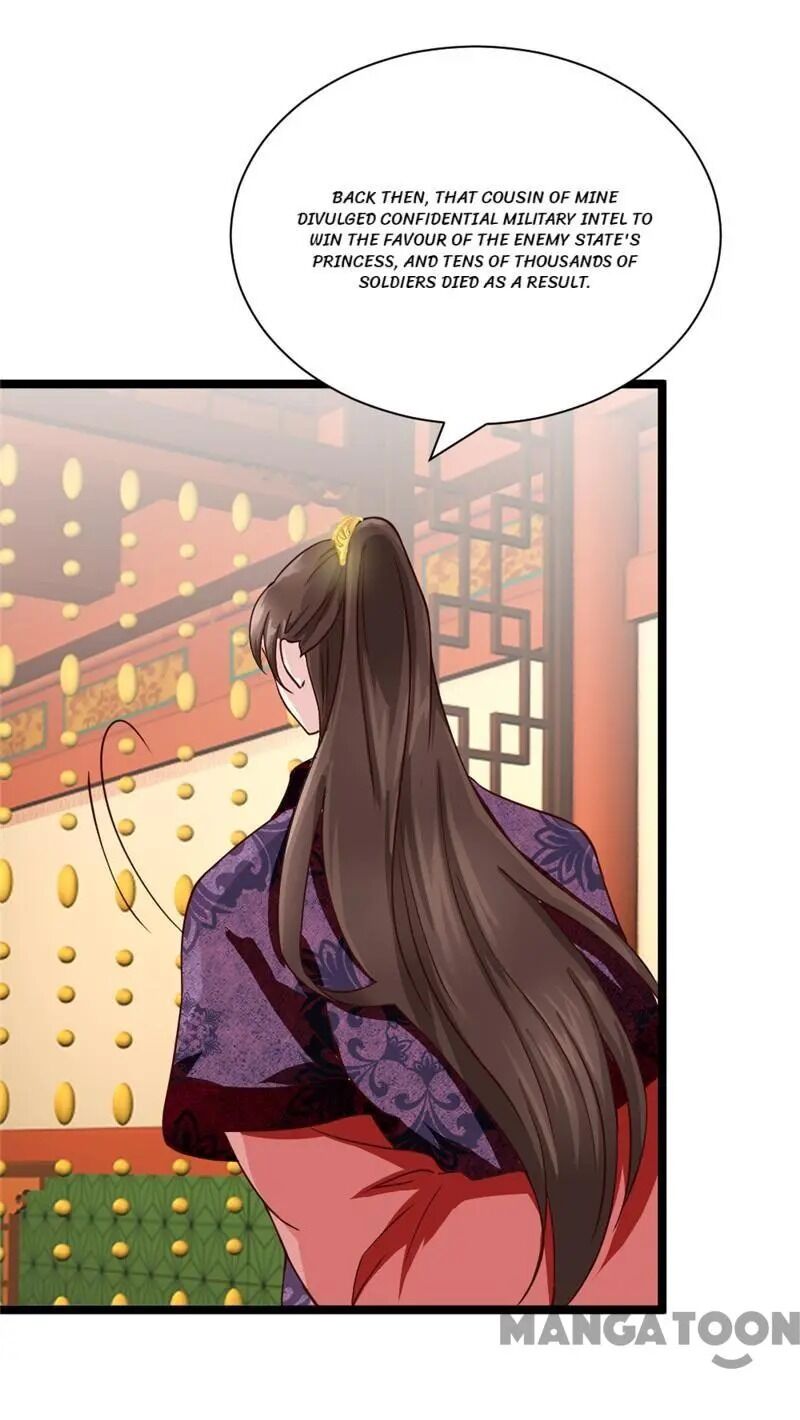 Page 17 of Chapter 45