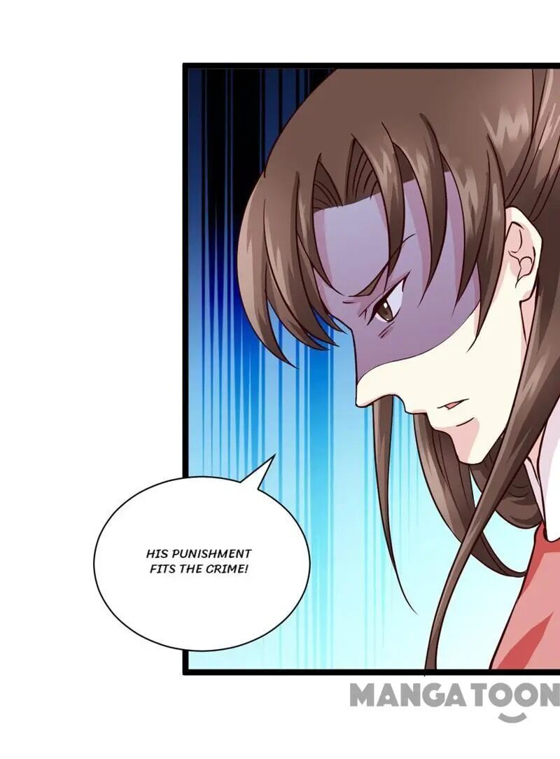 Page 18 of Chapter 45
