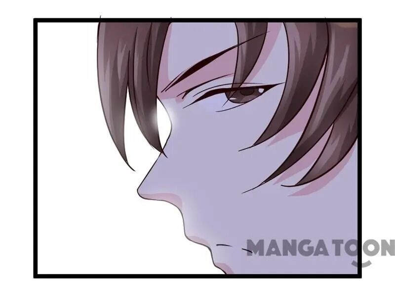 Page 20 of Chapter 45