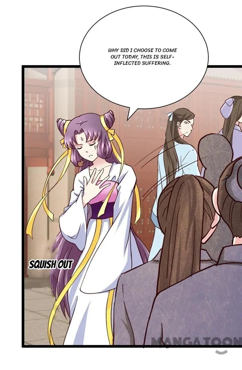 Page 23 of Chapter 45