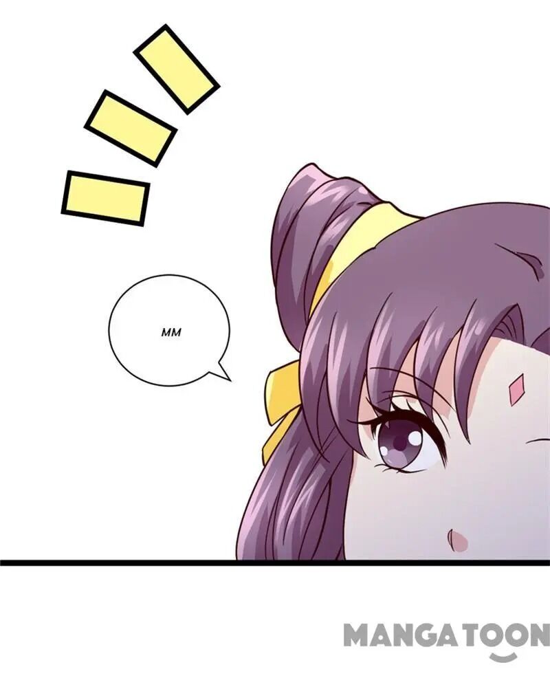 Page 24 of Chapter 45
