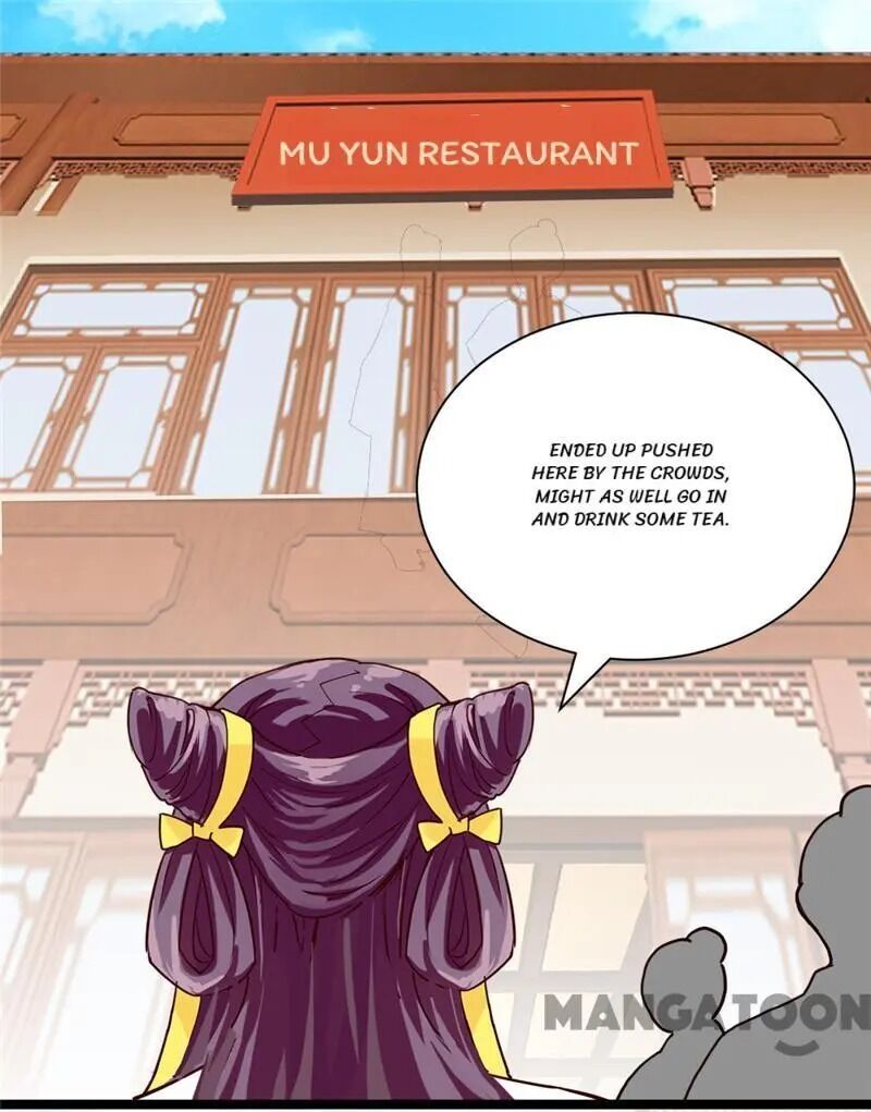 Page 25 of Chapter 45