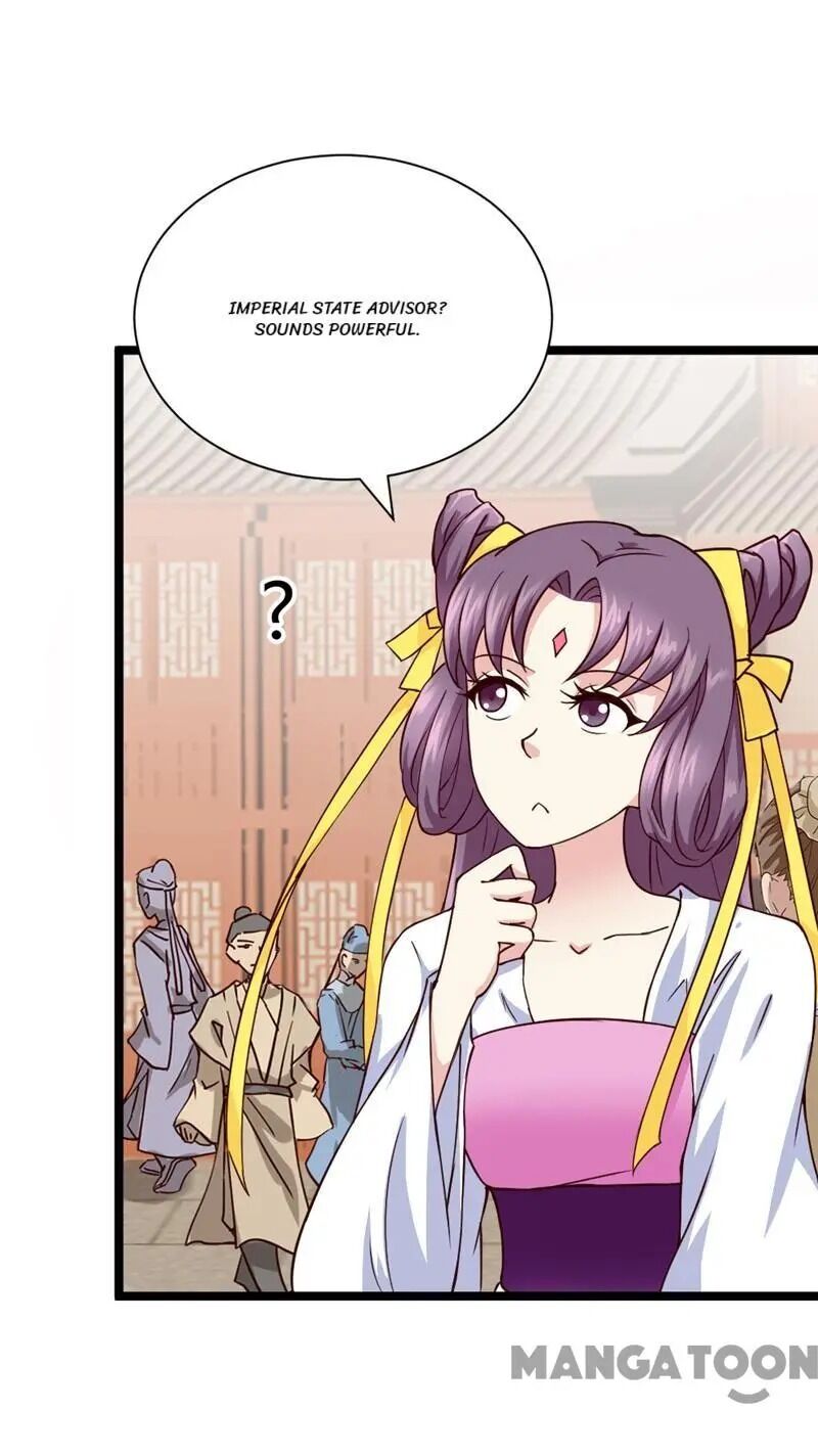 Page 27 of Chapter 45
