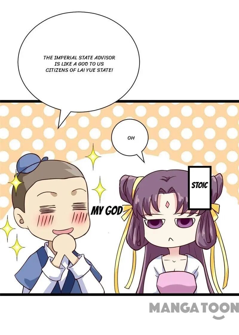 Page 28 of Chapter 45