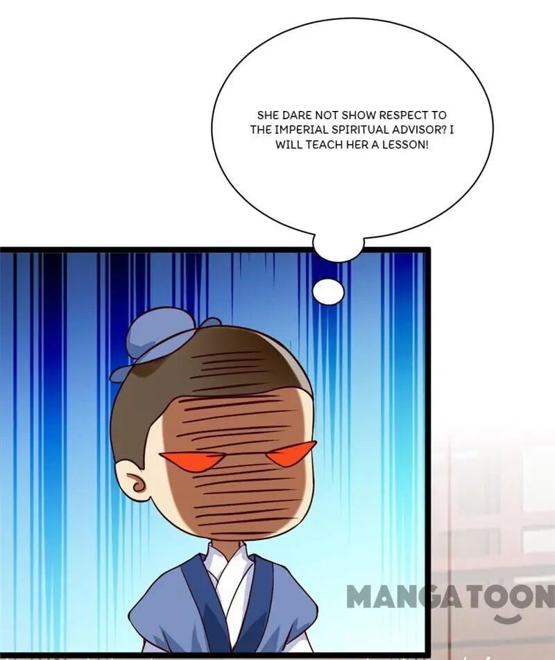 Page 29 of Chapter 45