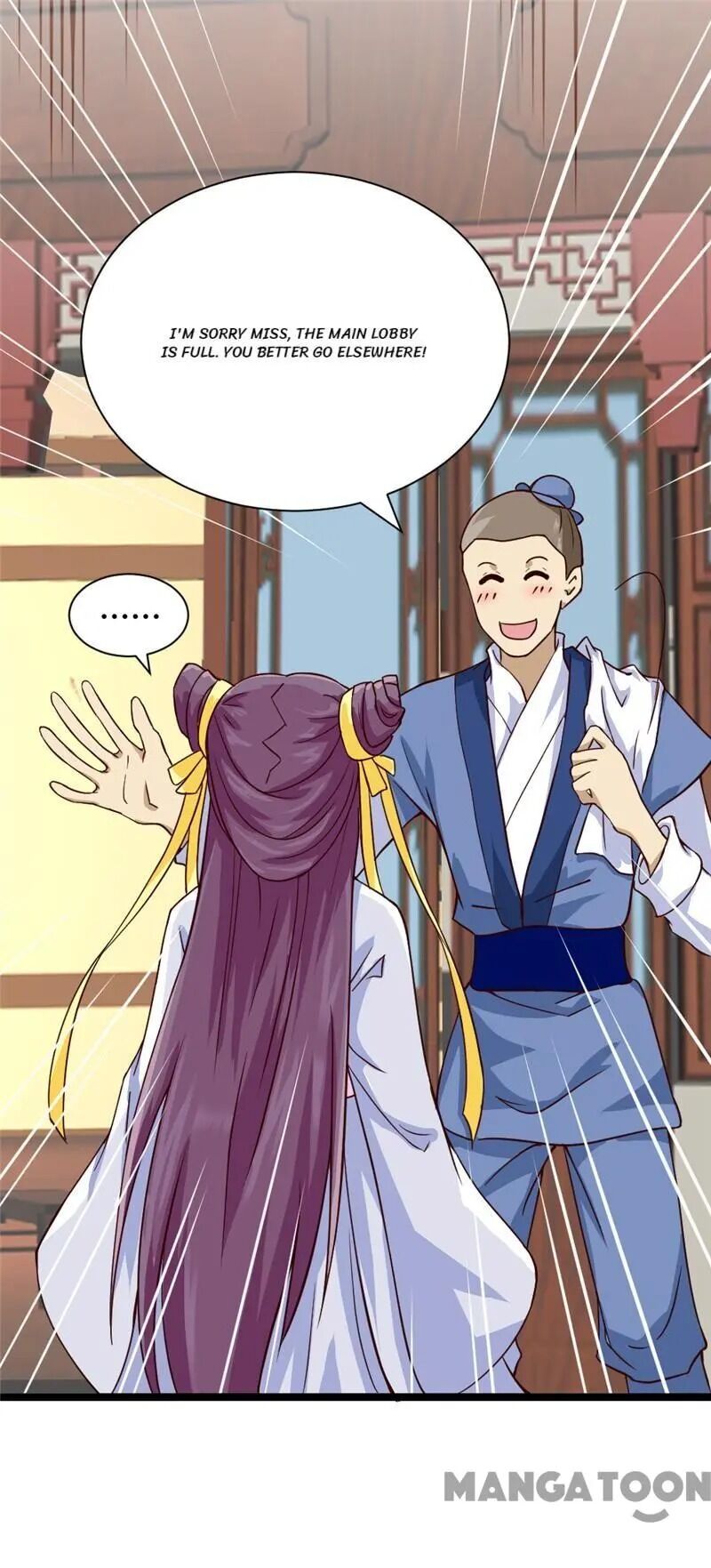 Page 30 of Chapter 45