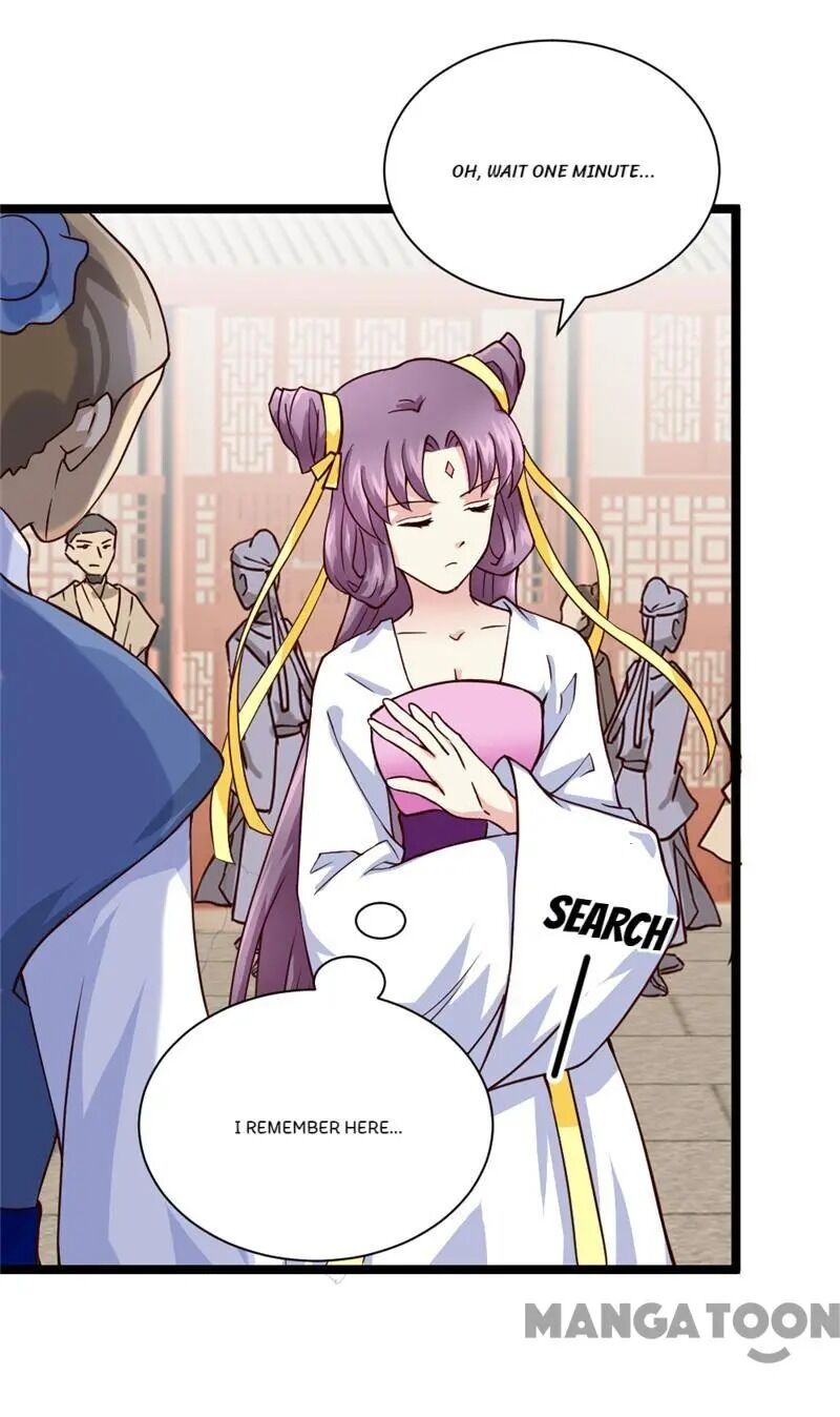 Page 31 of Chapter 45